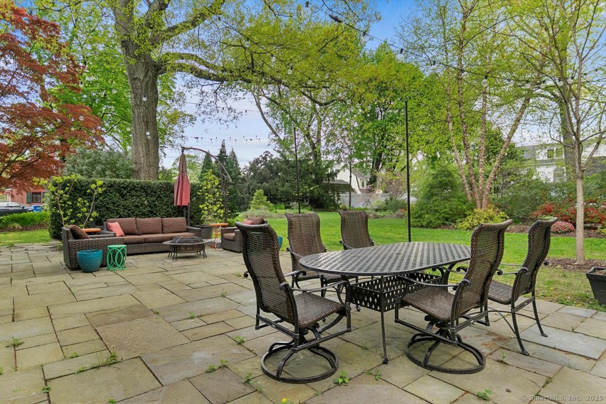 34 Brookside Drive