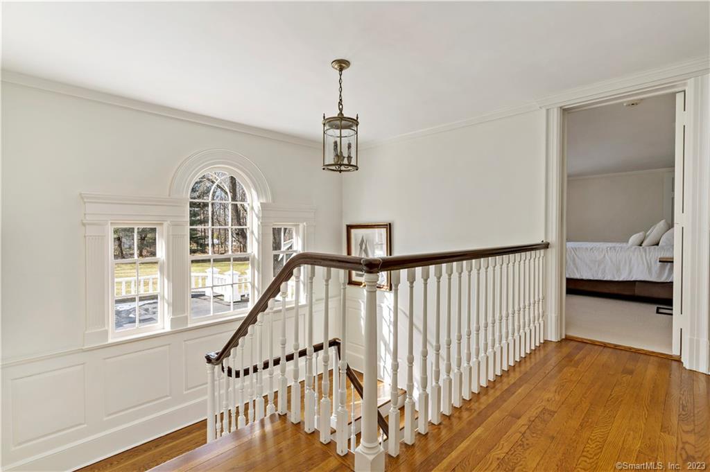 Photo 19 of 40 of 2 Newtown Turnpike house