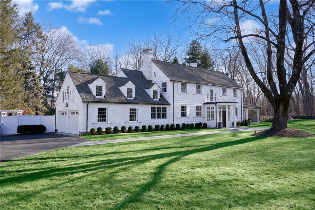 Photo 40 of 40 of 2 Newtown Turnpike house
