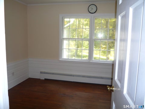 Tiny photo for 3 Trout Brook Lane, Weston, CT 06883 (MLS # 24211308)