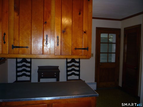 Tiny photo for 3 Trout Brook Lane, Weston, CT 06883 (MLS # 24211308)