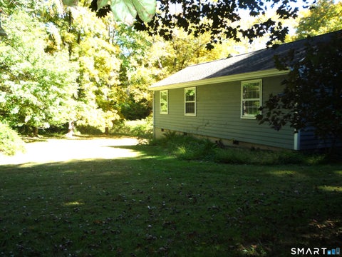 Tiny photo for 3 Trout Brook Lane, Weston, CT 06883 (MLS # 24211308)