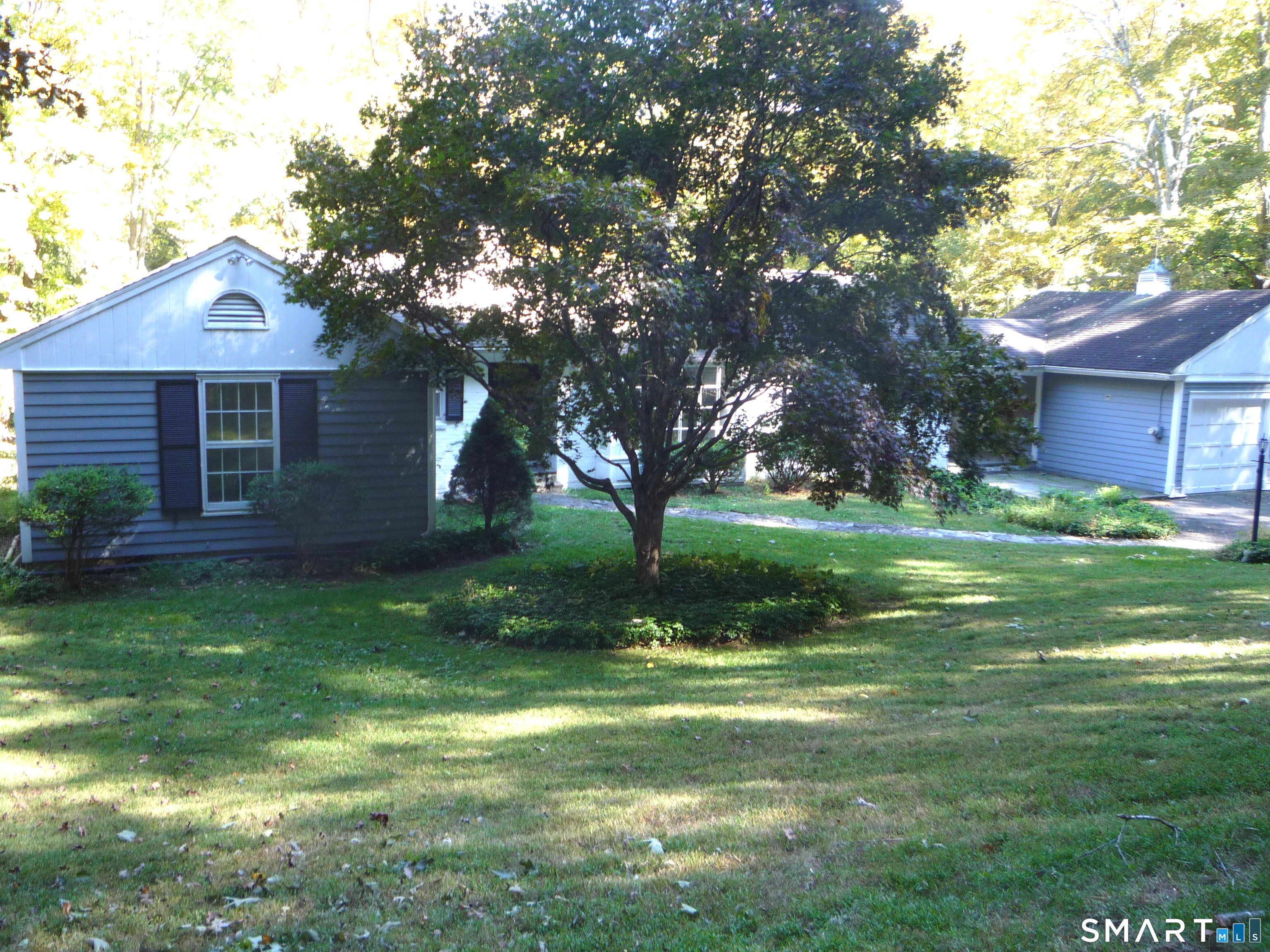 3 Trout Brook Lane