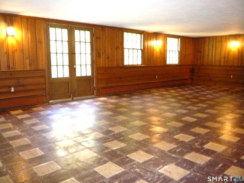 Tiny photo for 3 Trout Brook Lane, Weston, CT 06883 (MLS # 24211308)