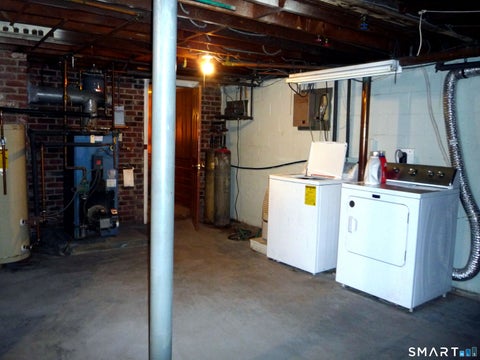 Tiny photo for 3 Trout Brook Lane, Weston, CT 06883 (MLS # 24211308)