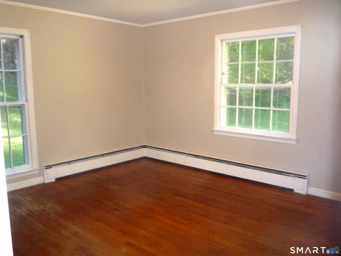 Tiny photo for 3 Trout Brook Lane, Weston, CT 06883 (MLS # 24211308)