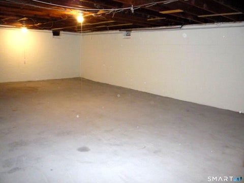 Tiny photo for 3 Trout Brook Lane, Weston, CT 06883 (MLS # 24211308)