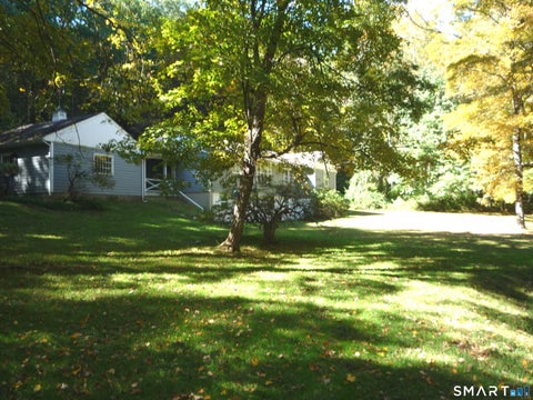 Tiny photo for 3 Trout Brook Lane, Weston, CT 06883 (MLS # 24211308)