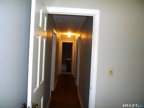 Tiny photo for 3 Trout Brook Lane, Weston, CT 06883 (MLS # 24211308)