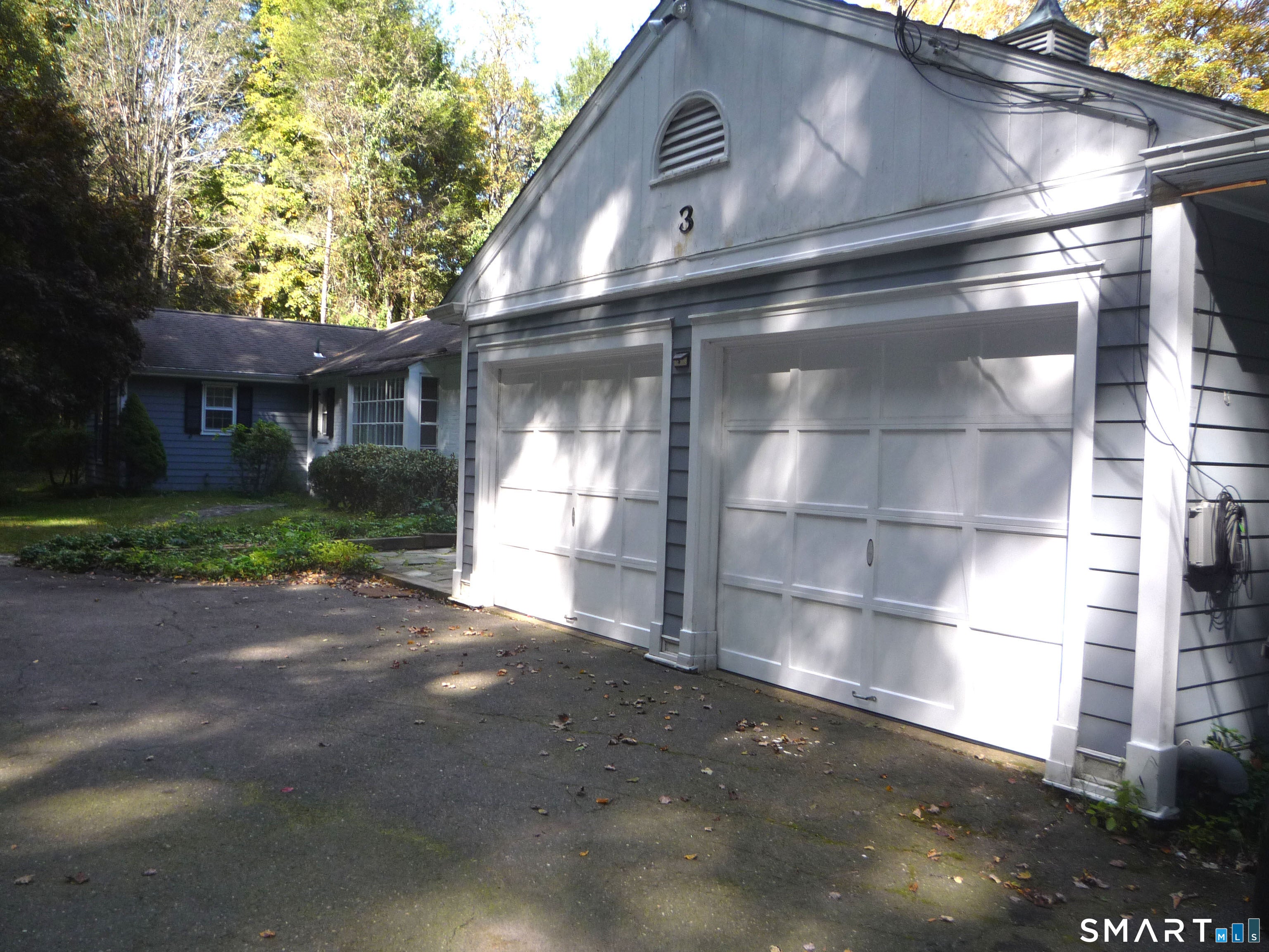 3 Trout Brook Lane