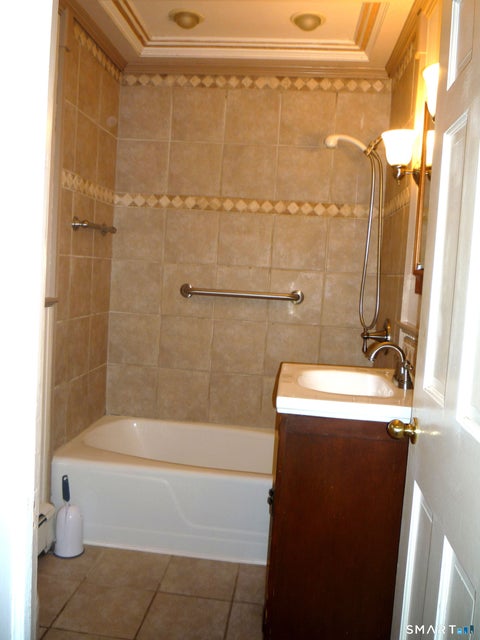 Tiny photo for 3 Trout Brook Lane, Weston, CT 06883 (MLS # 24211308)