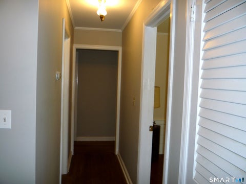 Tiny photo for 3 Trout Brook Lane, Weston, CT 06883 (MLS # 24211308)