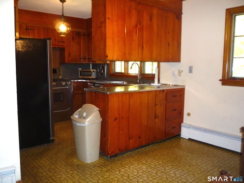 Tiny photo for 3 Trout Brook Lane, Weston, CT 06883 (MLS # 24211308)