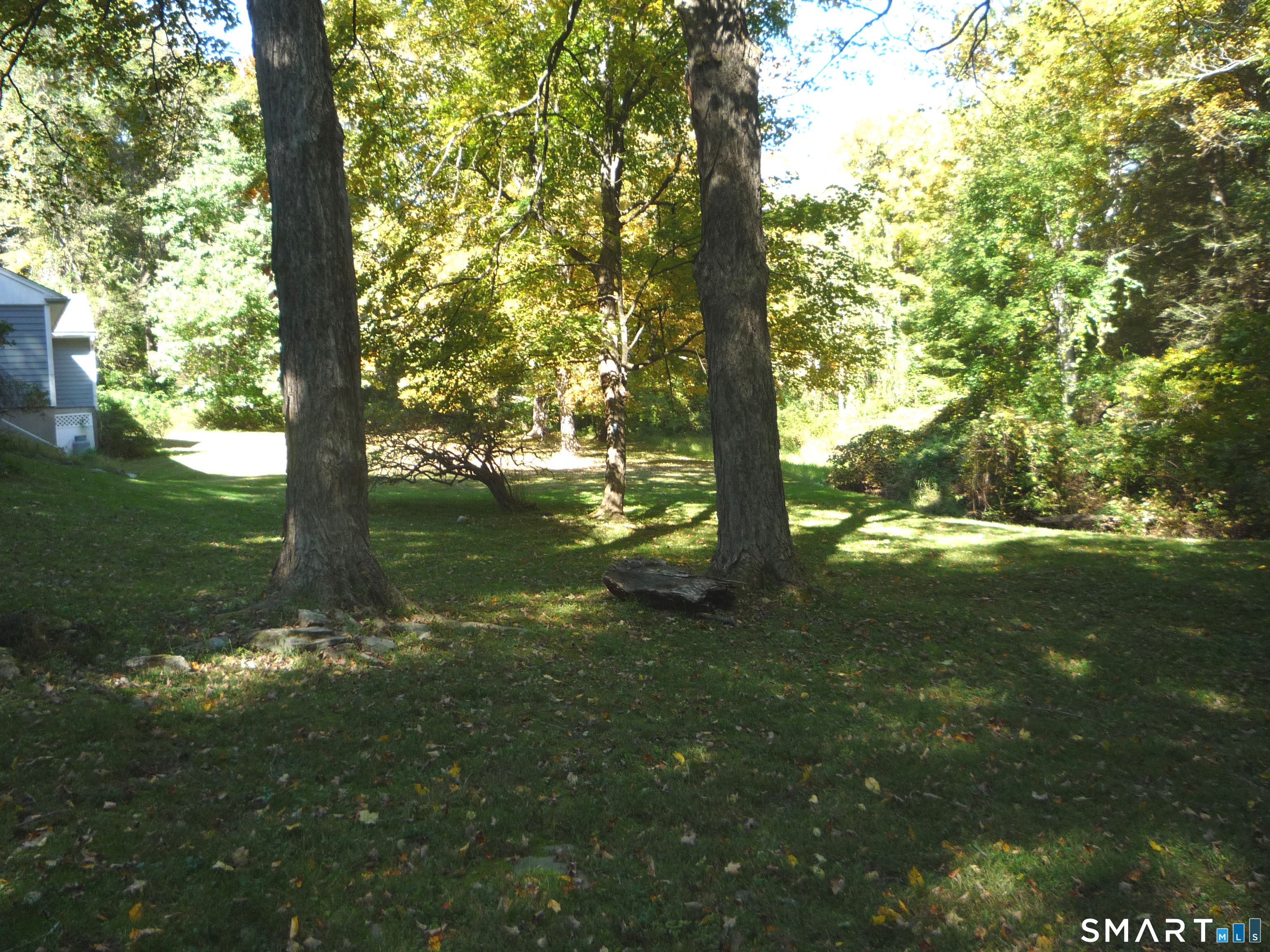 3 Trout Brook Lane
