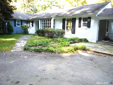 Tiny photo for 3 Trout Brook Lane, Weston, CT 06883 (MLS # 24211308)