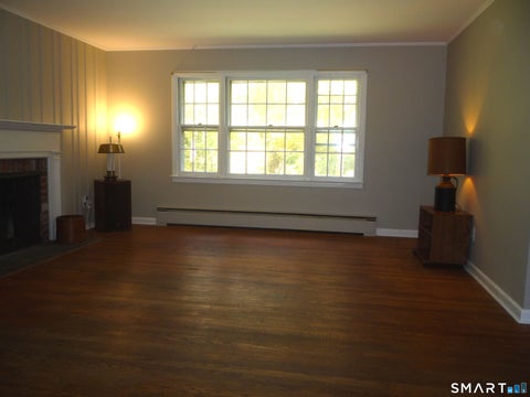Tiny photo for 3 Trout Brook Lane, Weston, CT 06883 (MLS # 24211308)