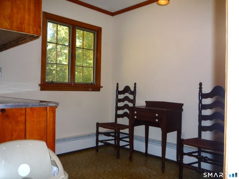 Tiny photo for 3 Trout Brook Lane, Weston, CT 06883 (MLS # 24211308)