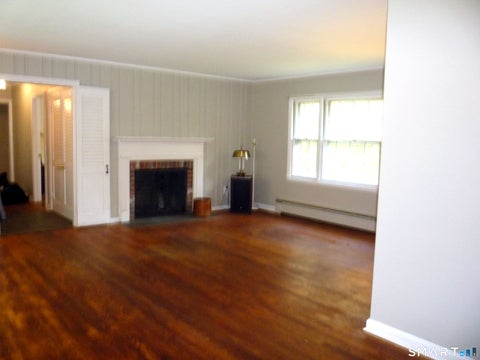 Tiny photo for 3 Trout Brook Lane, Weston, CT 06883 (MLS # 24211308)