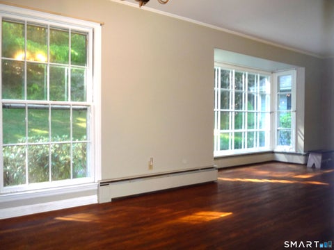 Tiny photo for 3 Trout Brook Lane, Weston, CT 06883 (MLS # 24211308)