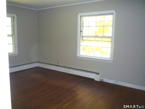 Tiny photo for 3 Trout Brook Lane, Weston, CT 06883 (MLS # 24211308)