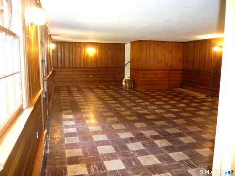 Tiny photo for 3 Trout Brook Lane, Weston, CT 06883 (MLS # 24211308)