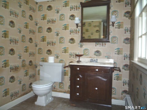 Tiny photo for 3 Trout Brook Lane, Weston, CT 06883 (MLS # 24211308)