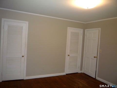 Tiny photo for 3 Trout Brook Lane, Weston, CT 06883 (MLS # 24211308)