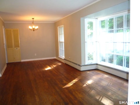 Tiny photo for 3 Trout Brook Lane, Weston, CT 06883 (MLS # 24211308)