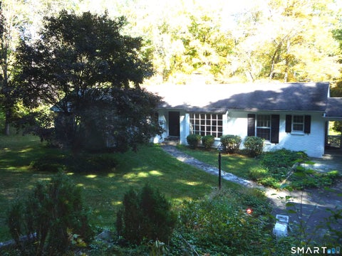 Photo for 3 Trout Brook Lane