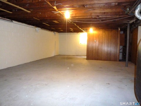 Tiny photo for 3 Trout Brook Lane, Weston, CT 06883 (MLS # 24211308)