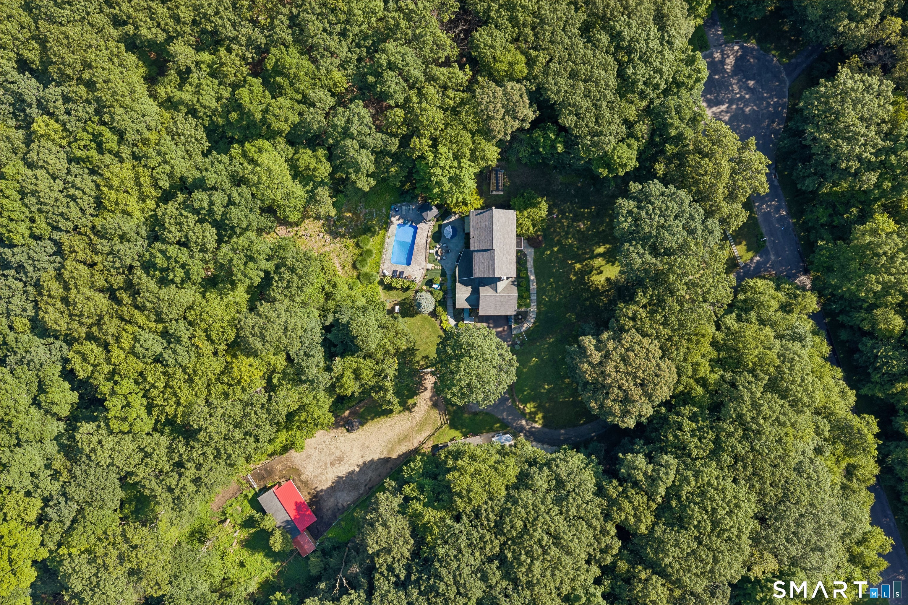 9 Fox Hollow Lane