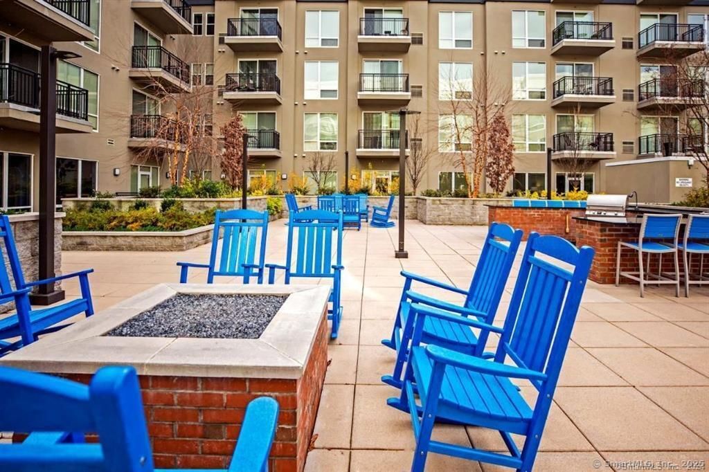 Photo of 120a Towne Street #512, Stamford, CT 06902 (MLS # 24174662)