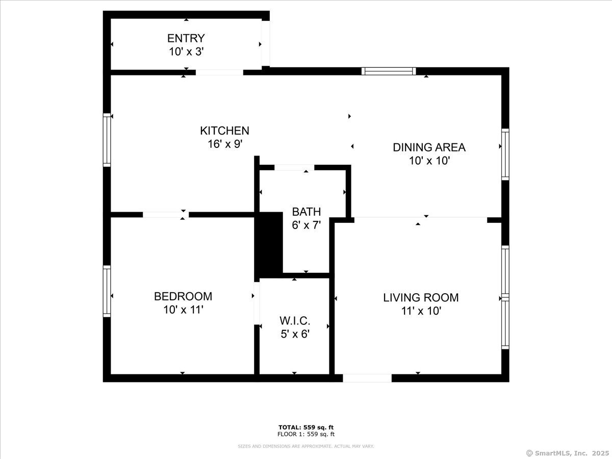 Norwich, Connecticut 06360, United States, 5 Bedrooms Bedrooms, ,4 BathroomsBathrooms,Residential,Active,161296