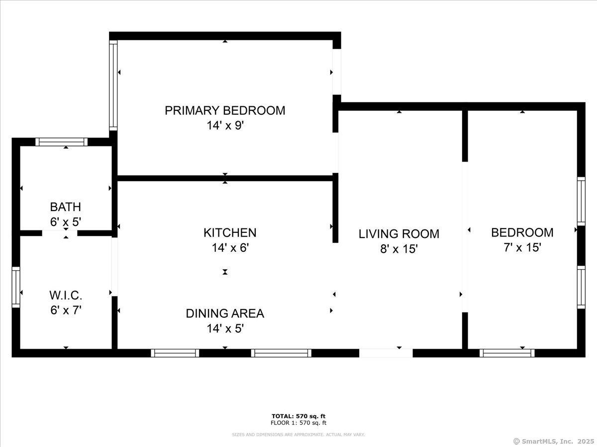 Norwich, Connecticut 06360, United States, 5 Bedrooms Bedrooms, ,4 BathroomsBathrooms,Residential,Active,161296