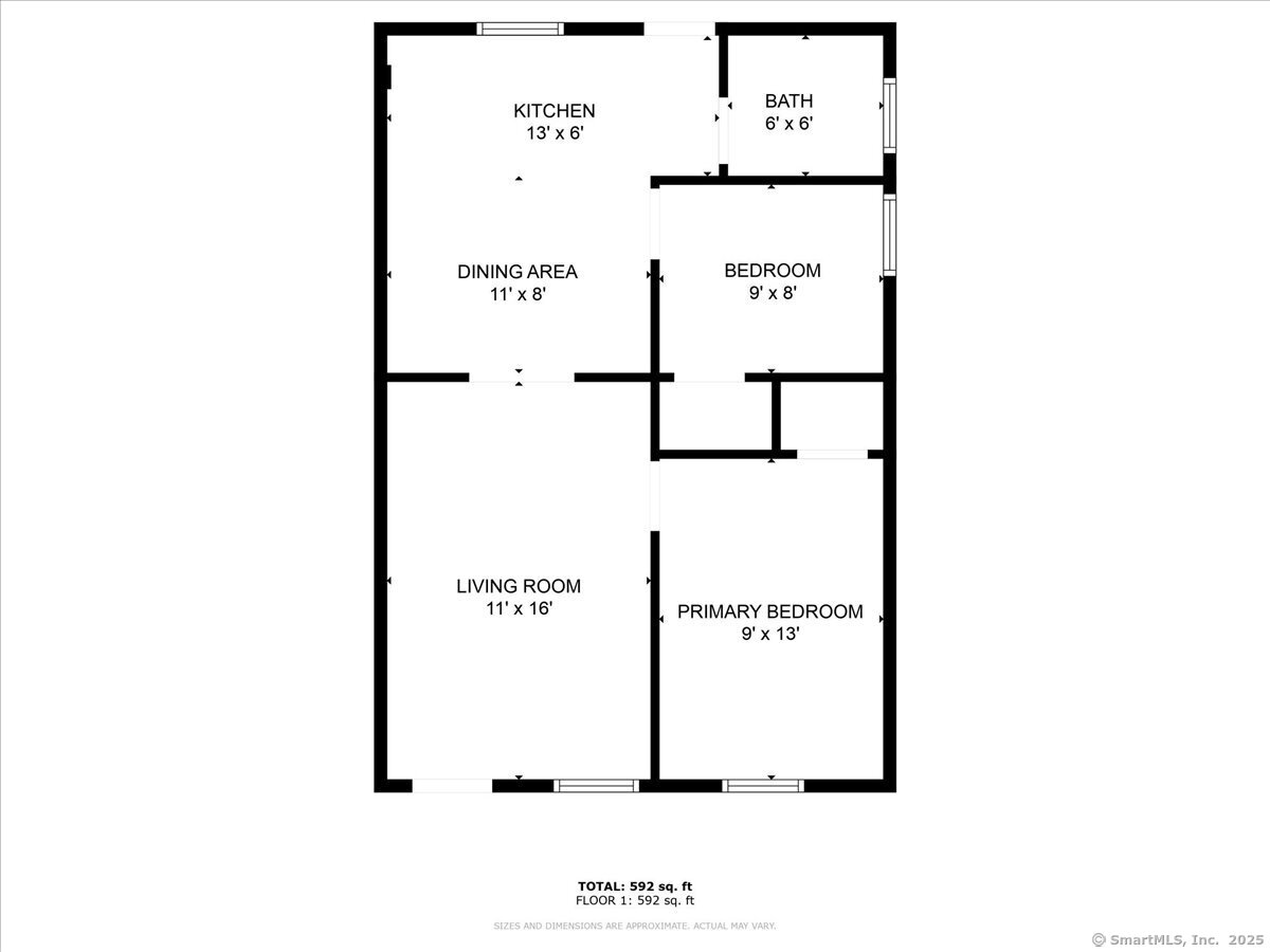 Norwich, Connecticut 06360, United States, 5 Bedrooms Bedrooms, ,4 BathroomsBathrooms,Residential,Active,161296