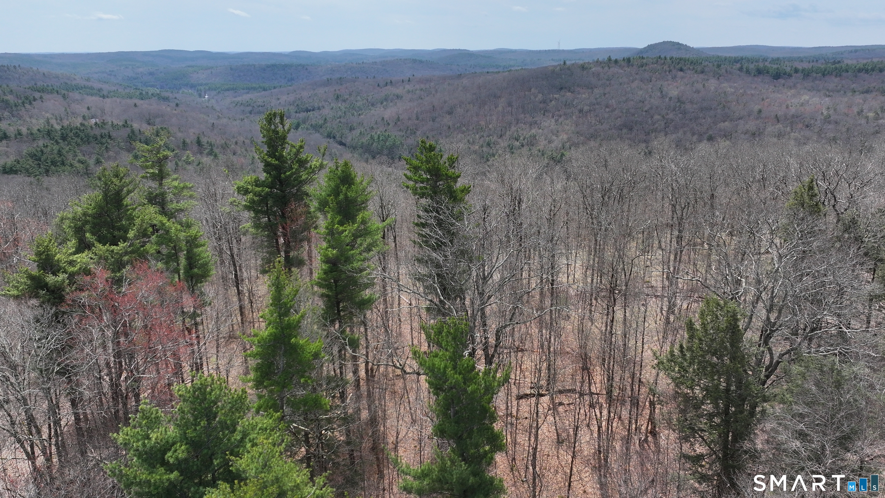 Prock Hill Road