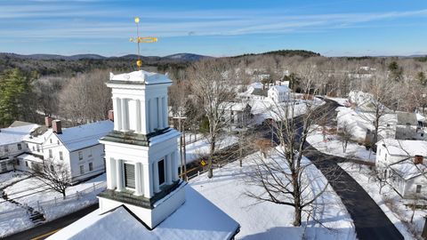 Tiny photo for Prock Hill Road, Colebrook, CT 06021 (MLS # 24144226)