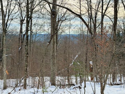 Tiny photo for Prock Hill Road, Colebrook, CT 06021 (MLS # 24144226)