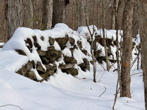 Tiny photo for Prock Hill Road, Colebrook, CT 06021 (MLS # 24144226)