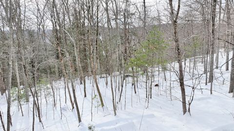 Tiny photo for Prock Hill Road, Colebrook, CT 06021 (MLS # 24144226)