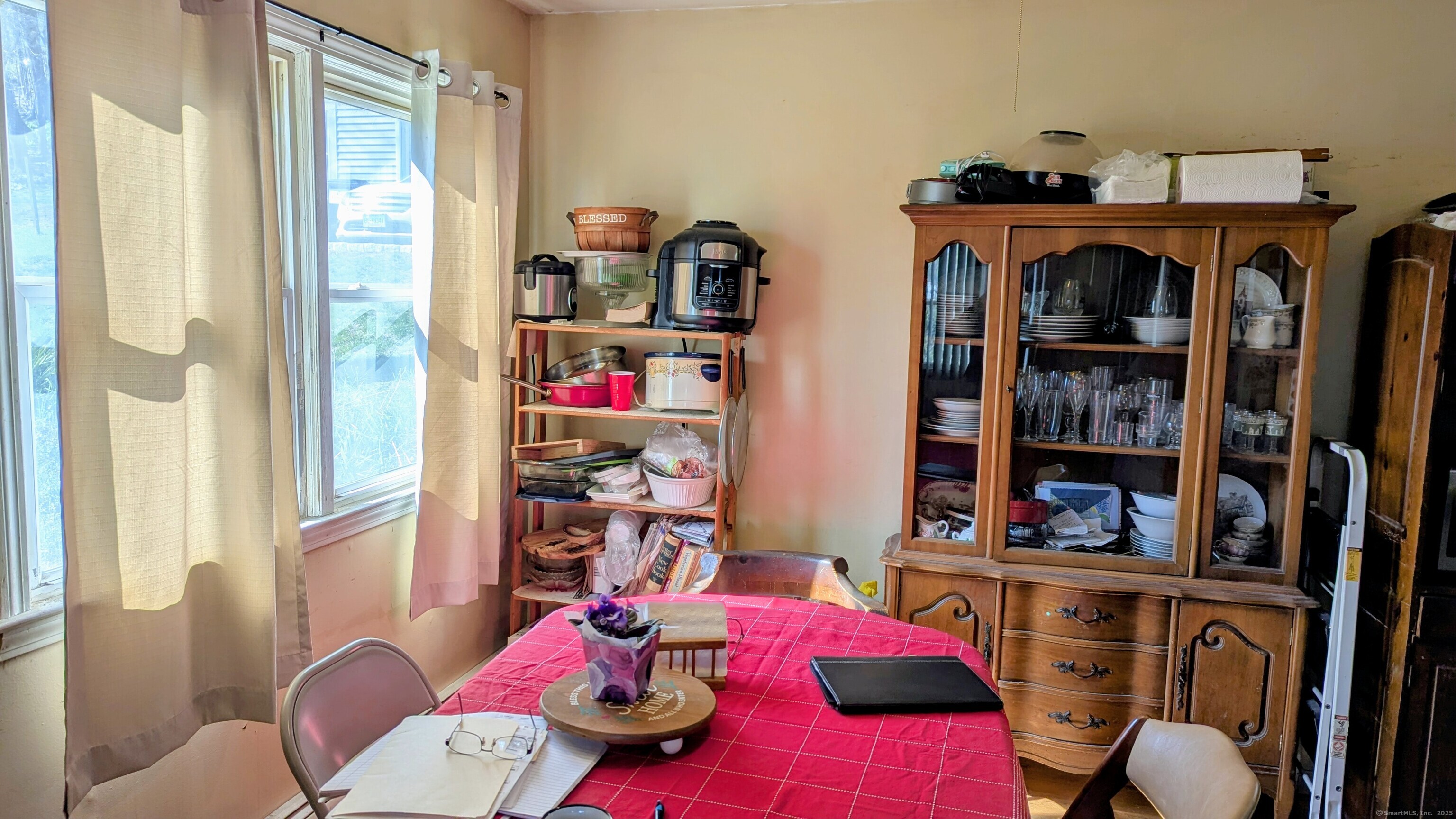 6 Hillside Avenue, Danbury, Connecticut image 4
