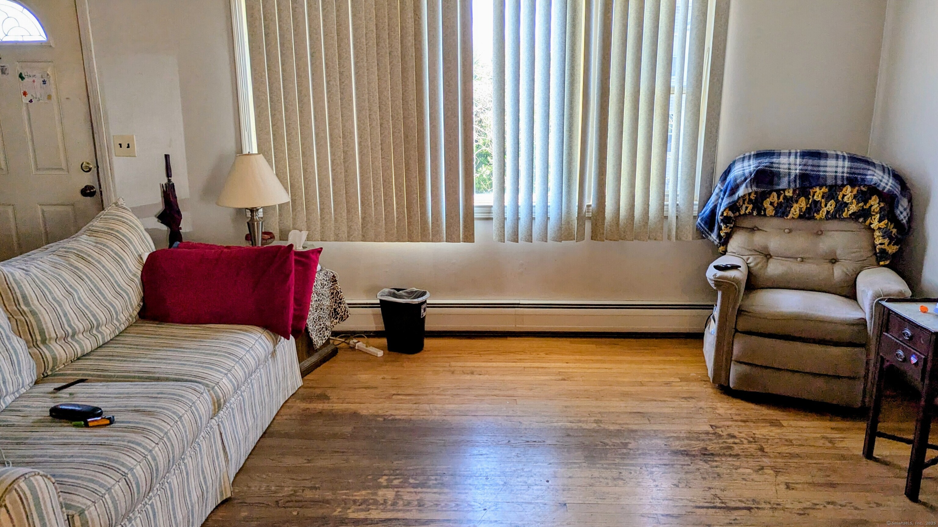 6 Hillside Avenue, Danbury, Connecticut image 3