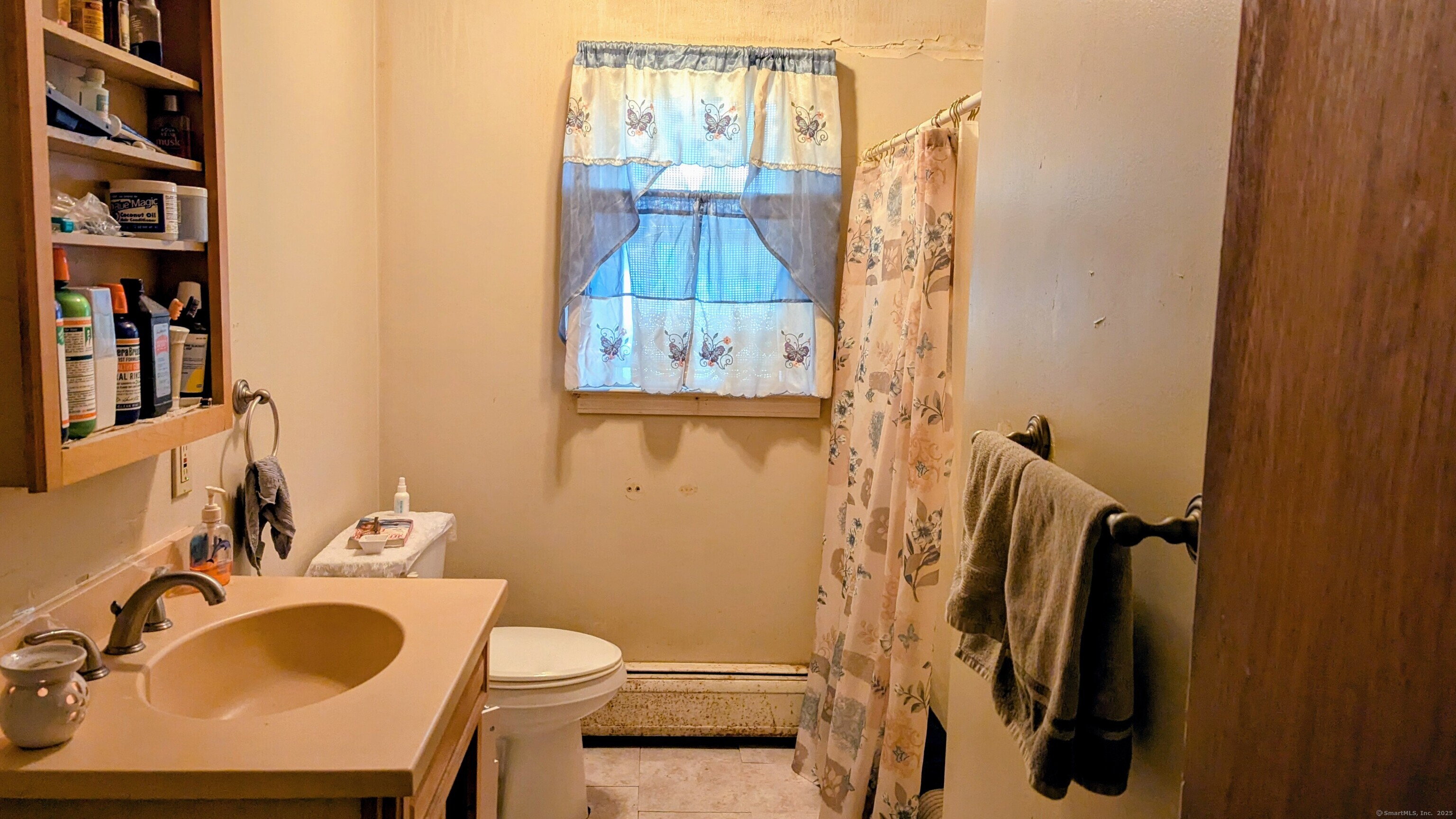 6 Hillside Avenue, Danbury, Connecticut image 9