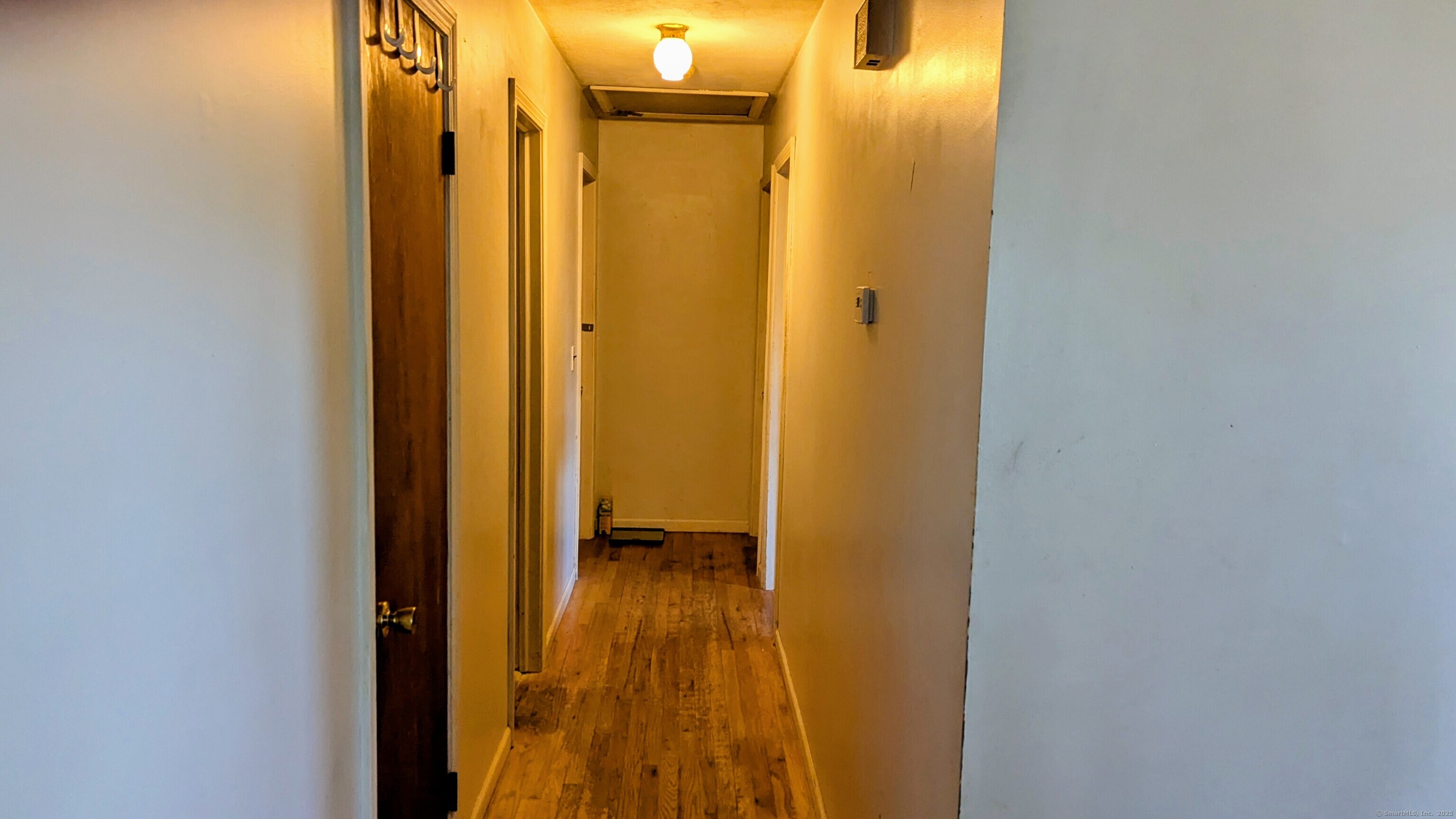 6 Hillside Avenue, Danbury, Connecticut image 10