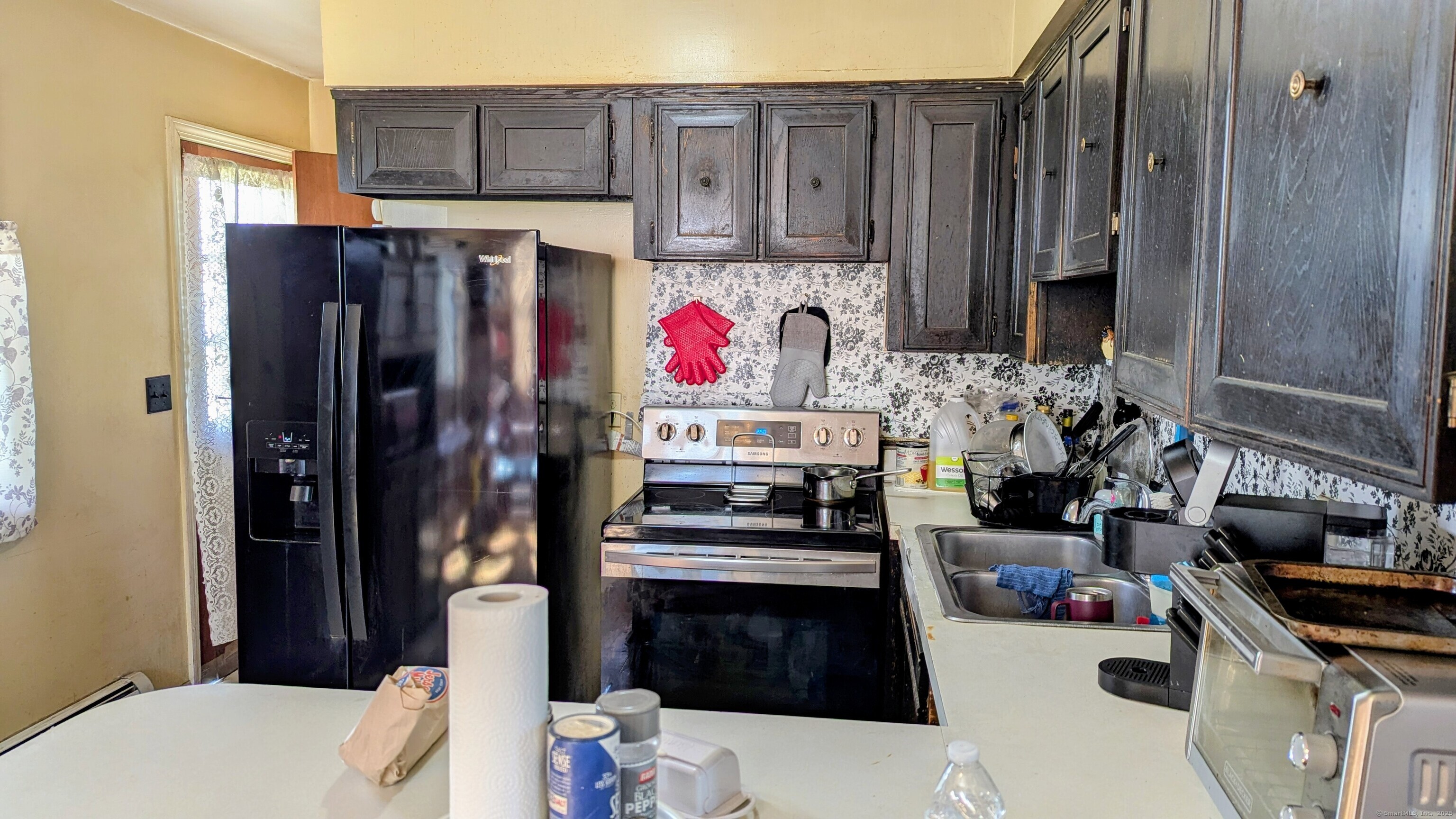 6 Hillside Avenue, Danbury, Connecticut image 5