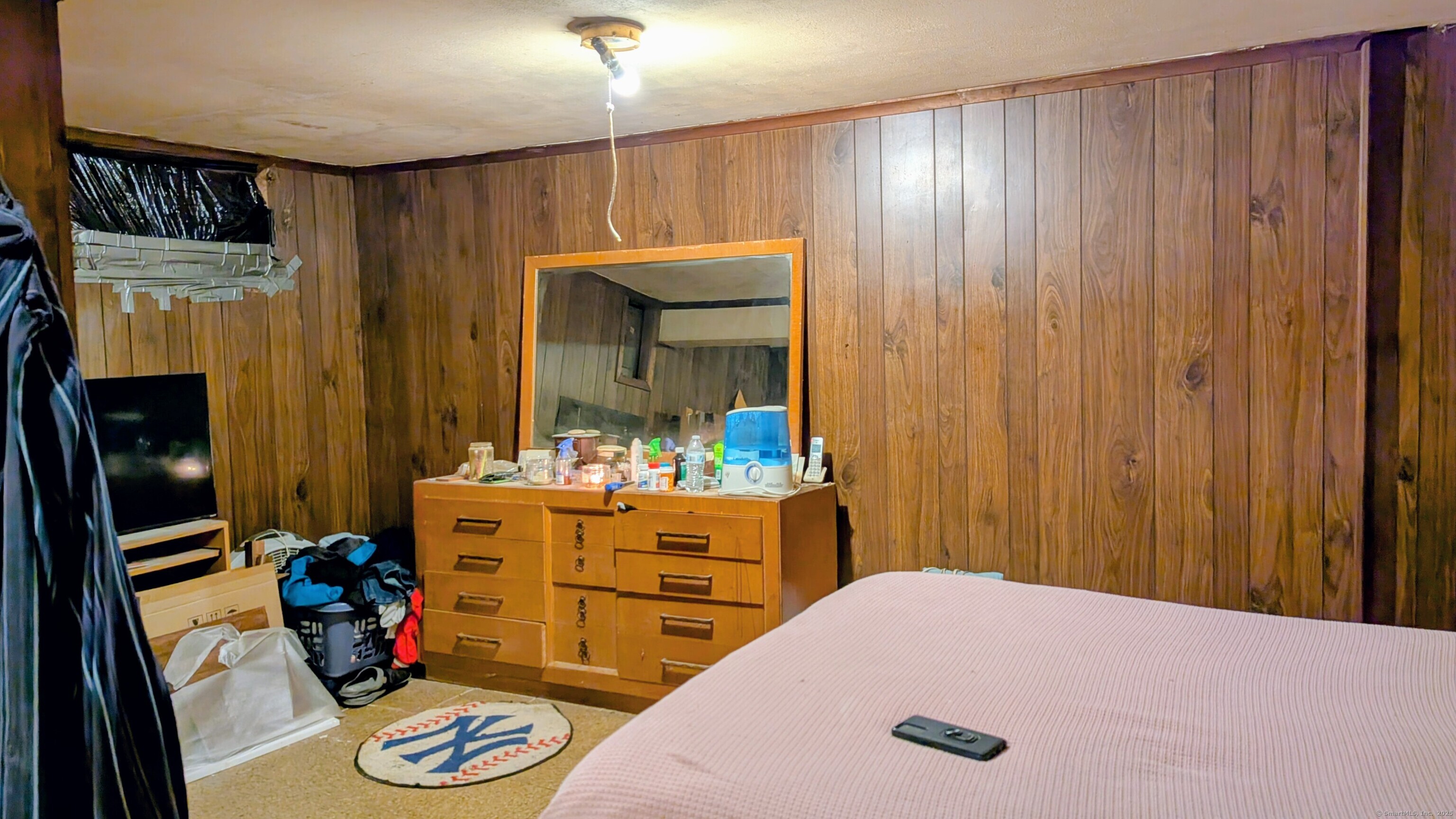 6 Hillside Avenue, Danbury, Connecticut image 6