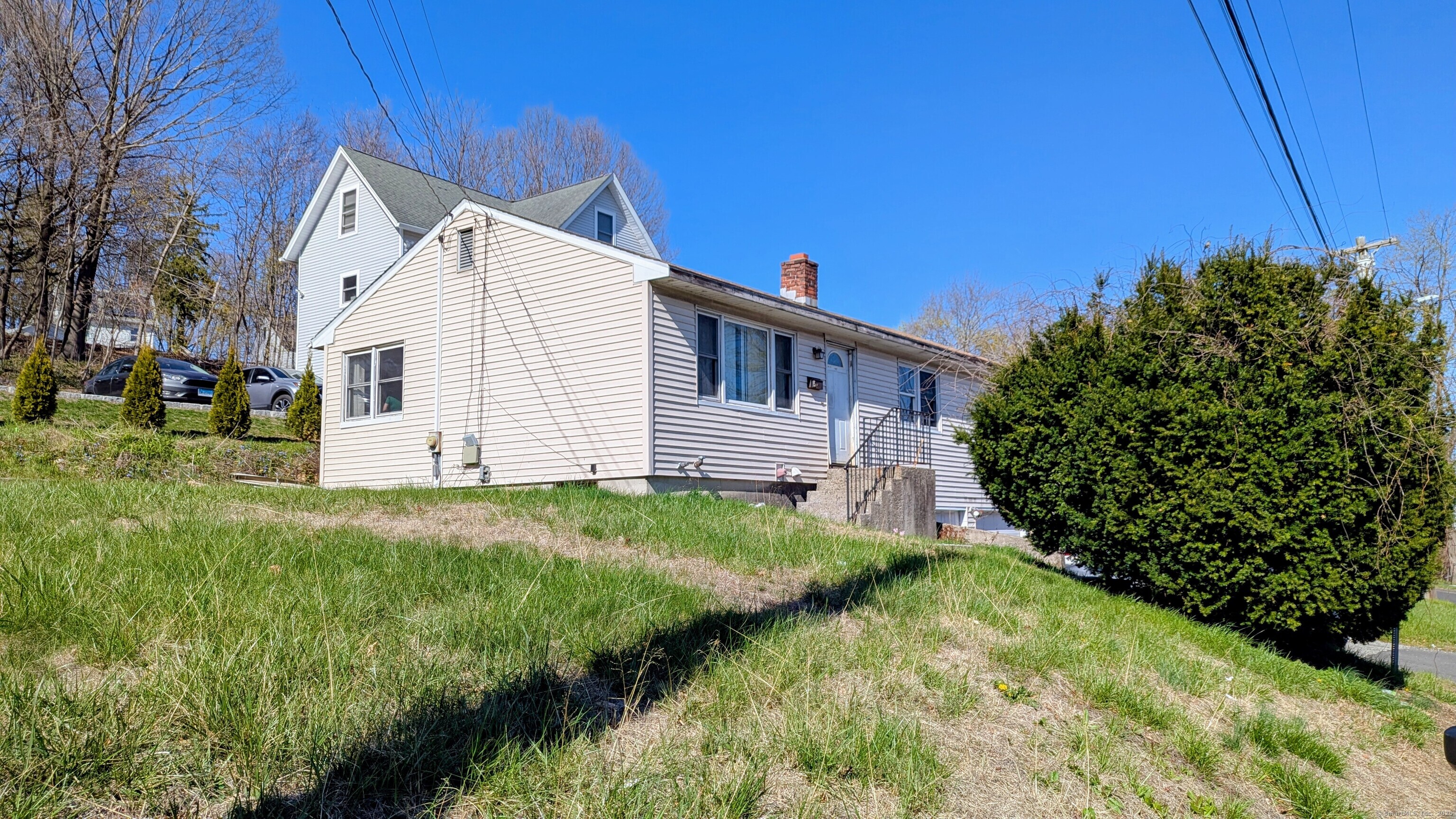 6 Hillside Avenue, Danbury, Connecticut image 1