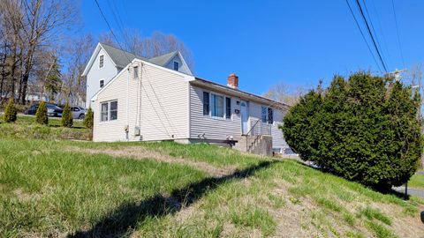 MLS: 24089227