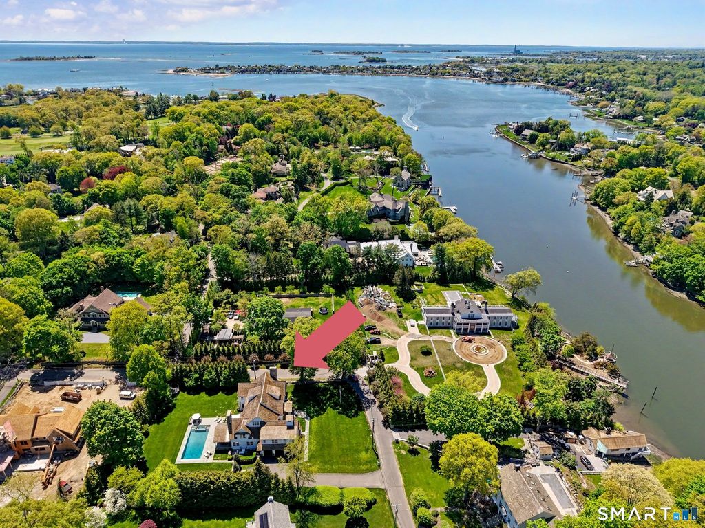 Photo of 28 Ferry Lane E, Westport, CT 06880 (MLS # 24175264)