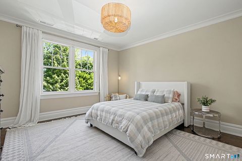 Tiny photo for 28 Ferry Lane E, Westport, CT 06880 (MLS # 24175264)